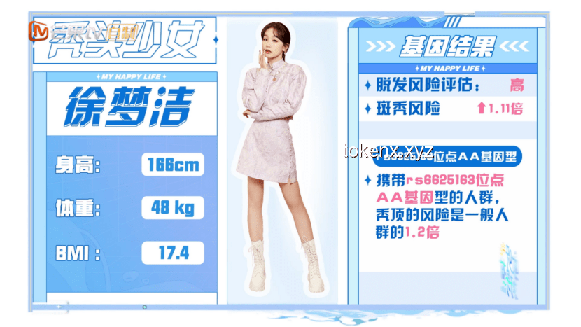 “梨形身材优化指南，解锁基因彩票的魅力”